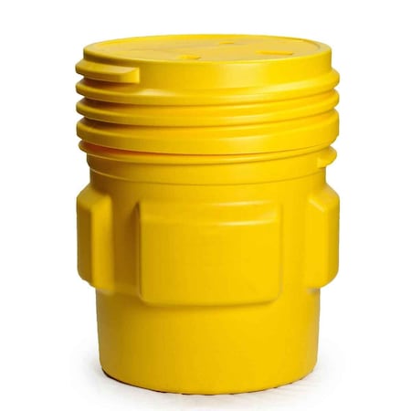 Brady Spill Kit Accessories 89165